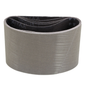 100 x 282 x 120 Pyramid Belt  A160