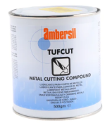 Ambersil TUFCUT Metal Cutting Compound -  500g