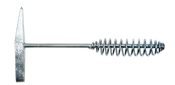 Spring Handle Chipping Hammer