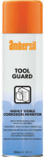 AMBERSIL Toolguard - 12 x 500ml