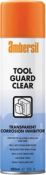 AMBERSIL Toolguard Clear - 12 x 500ml