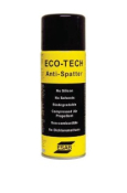 ESAB Eco Tech Anti Spatter  300ml