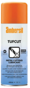 Ambersil TUFCUT Metal Cutting Lubricant -  400ml