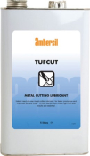 Ambersil Tufcut Metal Cutting Lubricant  - 5l