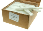 Flat French Chalk - Box of 144