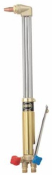 Universal 18/90 Cutting Torch