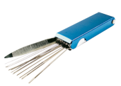 Nozzle Reamer