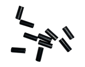 Pistol Lighter Spark Flints - Pack of 10