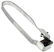 Triple Flint Lighter