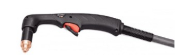 Hypertherm Duramax  Hand Plasma Cutting Torch 75° -  7.6m