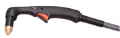 Hypertherm Duramax  Hand Plasma Cutting Torch 75° - 15.2m