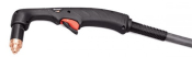 Hypertherm Duramax  Hand Plasma Cutting Torch 75° -  22.8m