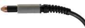 Hypertherm Duramax Mini Machine Plasma Cutting Torch 180° - 10.7m