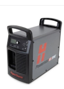 Hypertherm Powermax65 SYNC Hand System 7.6 m
