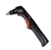 Hypertherm Powermax 30 Plasma Torch T30V - 15'