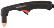 Hypertherm Powermax 45XP Duramax Lock Plasma Torch 15°-  6.1m