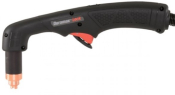 Hypertherm Powermax 45XP Duramax Lock Plasma Torch 75° -  15.2m