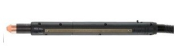 Hypertherm Mechanised Lock Torch 180° -  7.6m