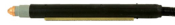 Hypertherm Mechanised Lock Torch 180° -  10.7m