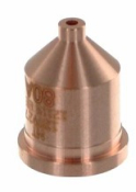 Hypertherm 80amp  Plasma Cutting Nozzle - Pack of 5