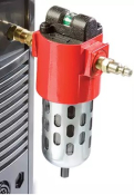 Hypertherm Filter