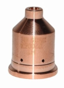 Hypertherm 100 amp  Plasma Gouging Nozzle - Pack of 5