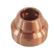 Hypertherm Fine Cut Ohmic Shield