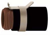 Hypertherm Ohmic Retaining Cap