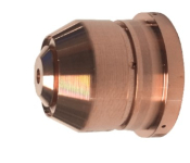 125 amp Hypertherm Duramax Hyamp Nozzle Powermax 125