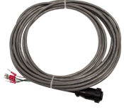 Hypertherm CNC Interface Cable, Spade Connectors - 15.2m