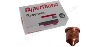 Hypertherm Bulk Pack of Duramax Nozzle - 220941 -  Pack of 25
