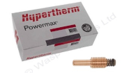 Hypertherm Bulk Pack of Duramax Electrode -  220842 -  Pack of 25