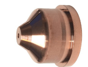 Hypertherm 45 amp Duramax Hyamp Nozzle Powermax 125
