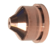 Hypertherm 65 amp  Duramax Hyamp Nozzle Powermax 125