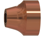 Hypertherm Max Control Gouging Shield