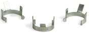 Hypertherm Ohmic Ring Kit - Pack of 3