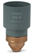 Hypertherm Cartridge SmartSync 65 Amp Mechanised Cutting