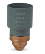 Hypertherm Cartridge SmartSync 85 Amp Mechanised Cutting