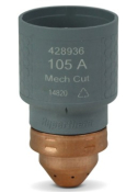 Hypertherm Cartridge SmartSync 105 Amp Mechanised Cutting