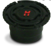 Hypertherm Cartridge Reader