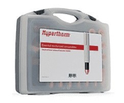 Hypertherm Powermax 45XP Essential Mechanised Cutting Kit