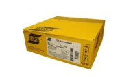 ESAB OK Autrod 4043 Aluminium Mig Welding Wire - 5% Silicon 1.2mm (7kg)