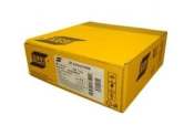 ESAB OK Autrod 5356 Aluminium Mig Welding Wire - 5% Magnesium 1.2mm (7kg)