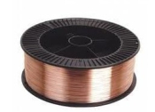 HARDFACE 600 1.2mm  - 15 kg