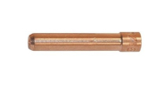 CK 1.6mm Standard Collet 2 Series