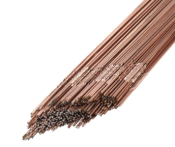 1.6mm A15 Mild Steel Tig Wire ER 70S-2 - 5kg