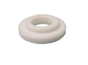 Heatshield - Large Diameter Gas Saver - 2 Series
