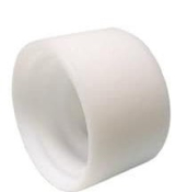 Heatshield - Standard - 3 Series Gas Saver