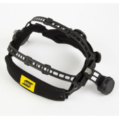 ESAB Savage A50 LUX / Sentinel A60 Halo Headgear