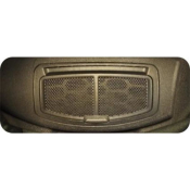 Esab Sentinel A60 Air Mesh Diffuser